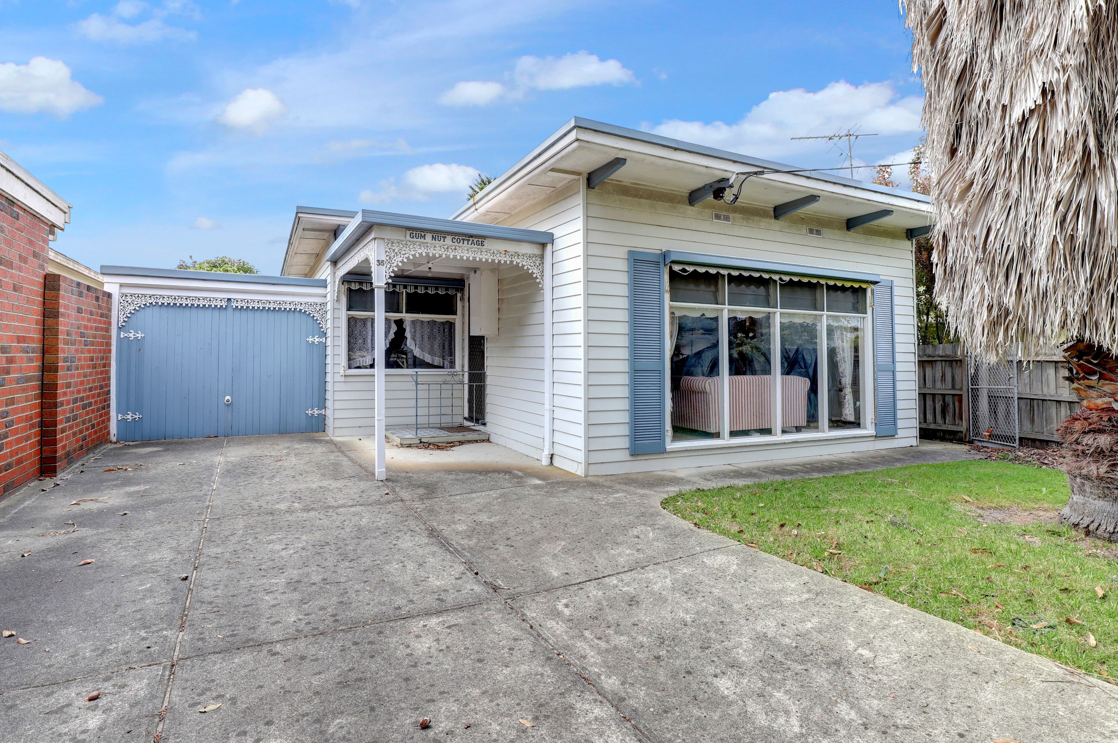 35 Sixth Avenue, Rosebud VIC 3939, Rosebud - Image 1