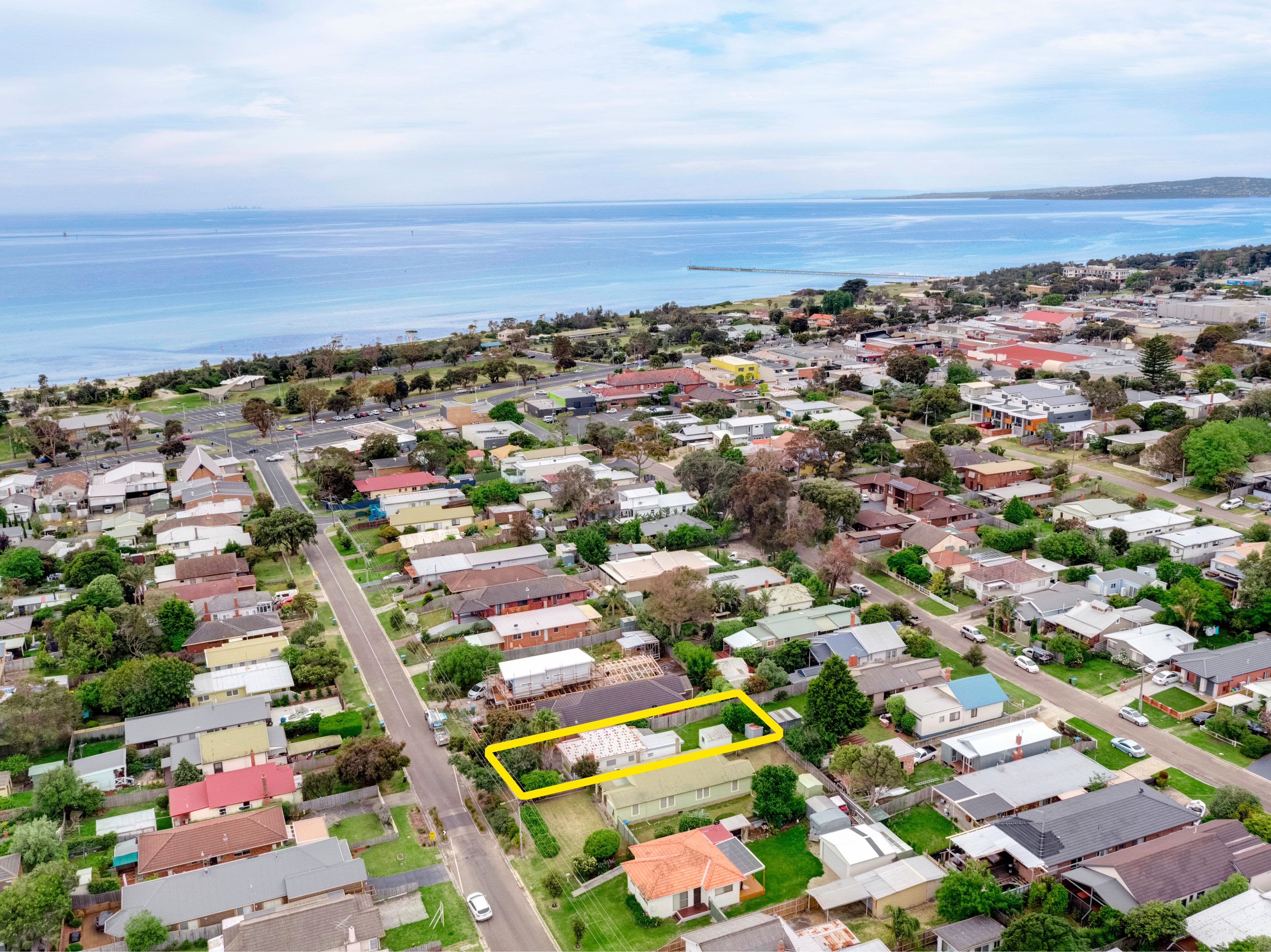 35 Sixth Avenue, Rosebud VIC 3939, Rosebud - Thumbnail 2