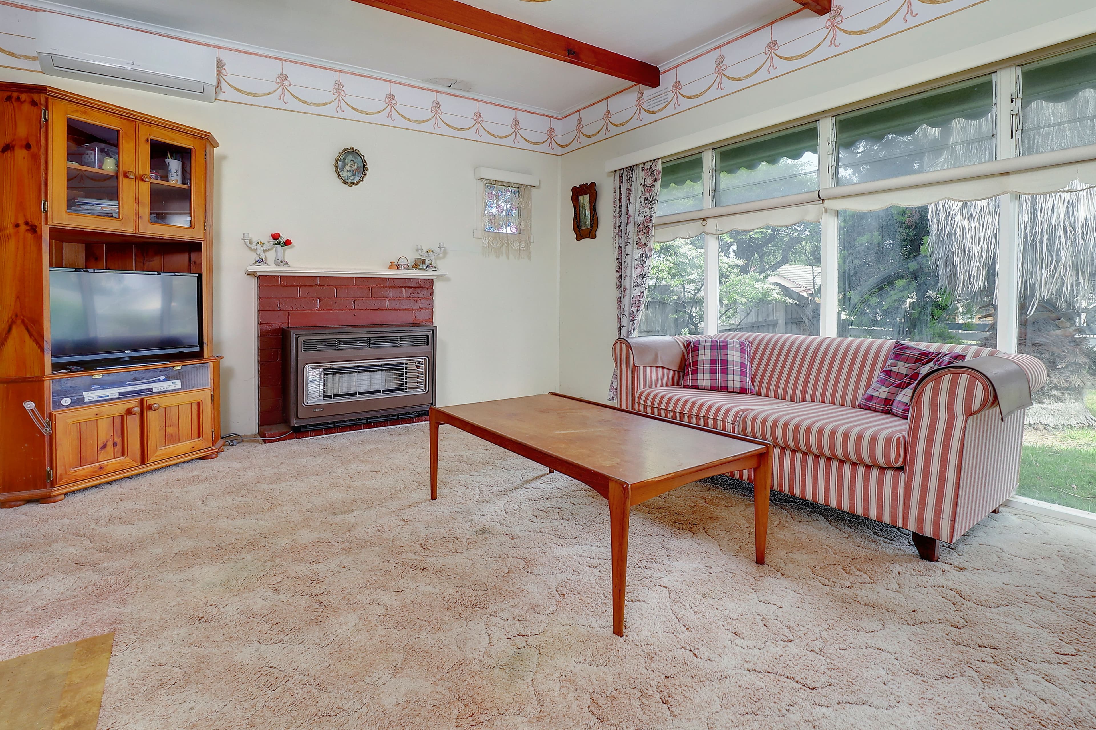 35 Sixth Avenue, Rosebud VIC 3939, Rosebud - Thumbnail 3