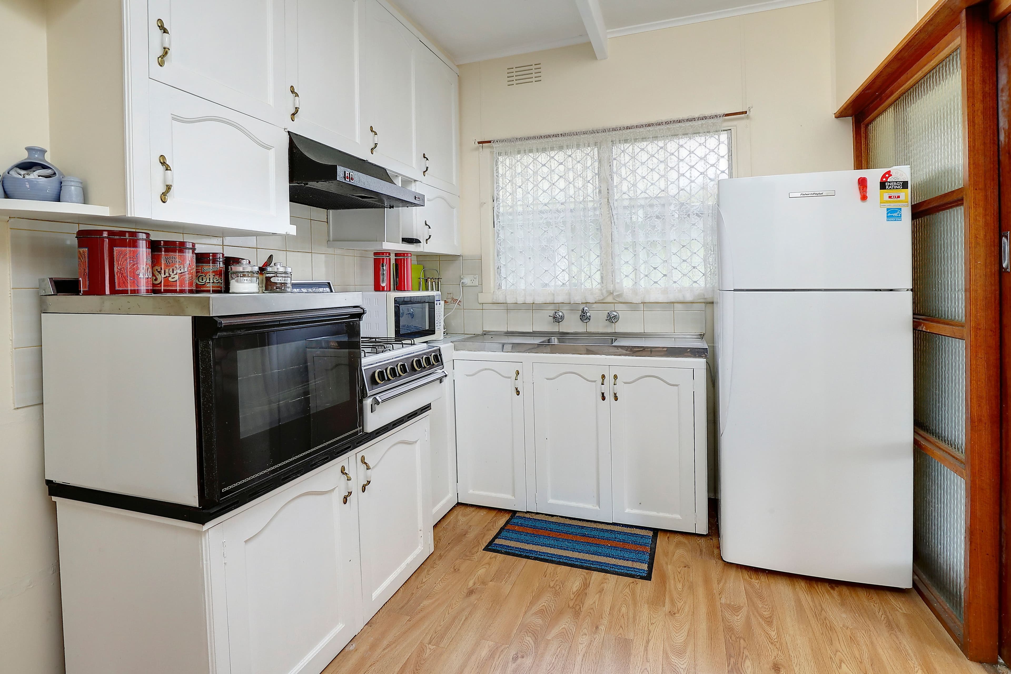 35 Sixth Avenue, Rosebud VIC 3939, Rosebud - Thumbnail 4