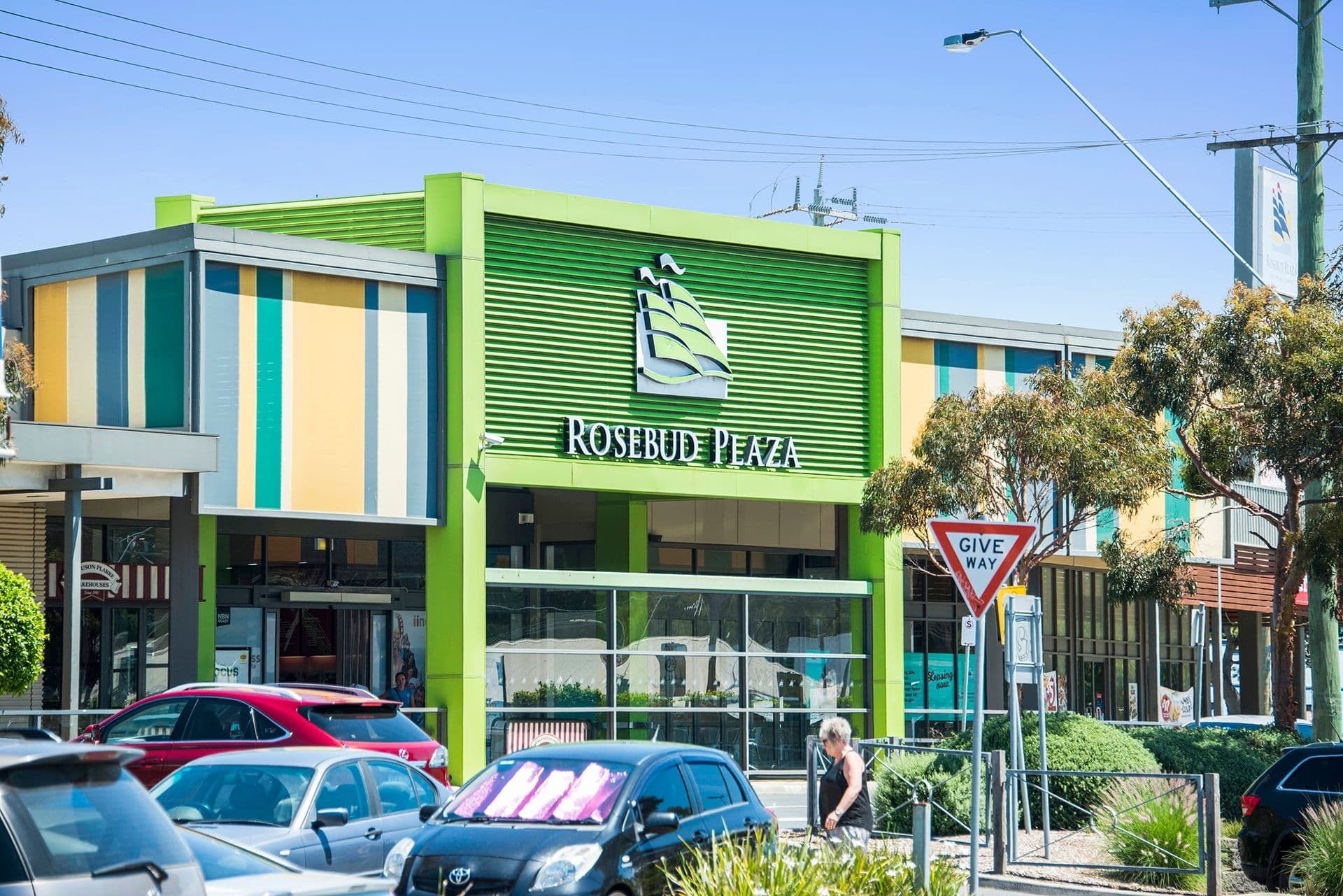 35 Sixth Avenue, Rosebud VIC 3939, Rosebud - Thumbnail 6