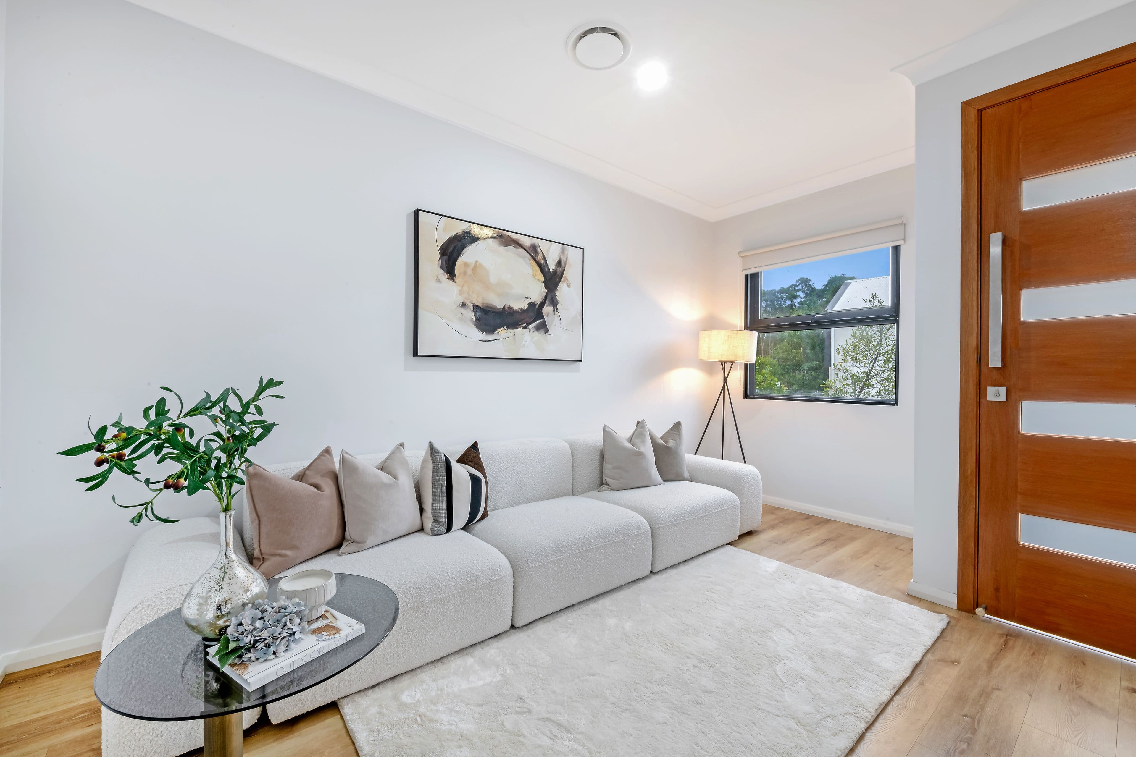 19 Barbola Street, Rouse Hill NSW 2155, Rouse Hill - Thumbnail 5