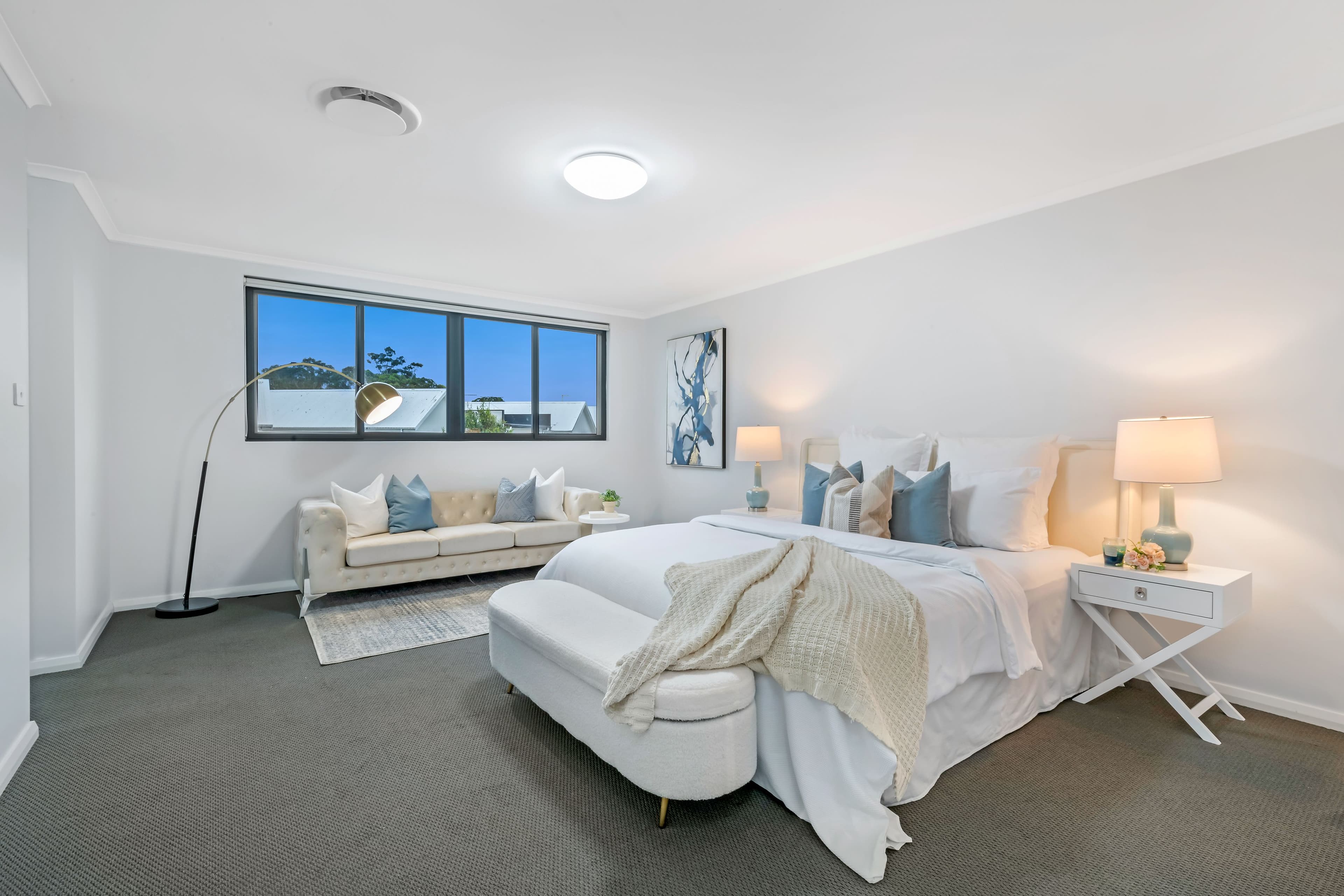 19 Barbola Street, Rouse Hill NSW 2155, Rouse Hill - Thumbnail 6