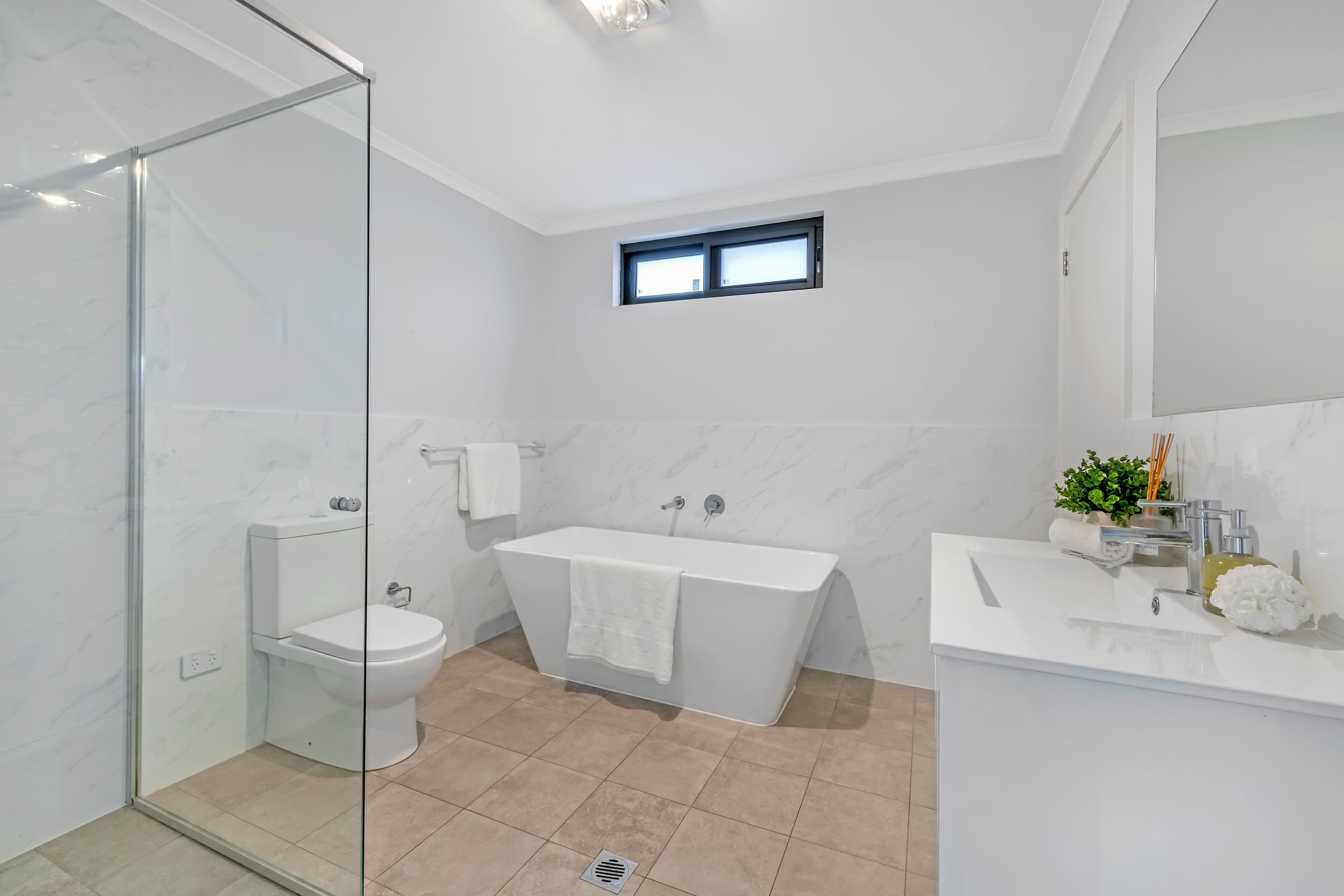 19 Barbola Street, Rouse Hill NSW 2155, Rouse Hill - Thumbnail 7
