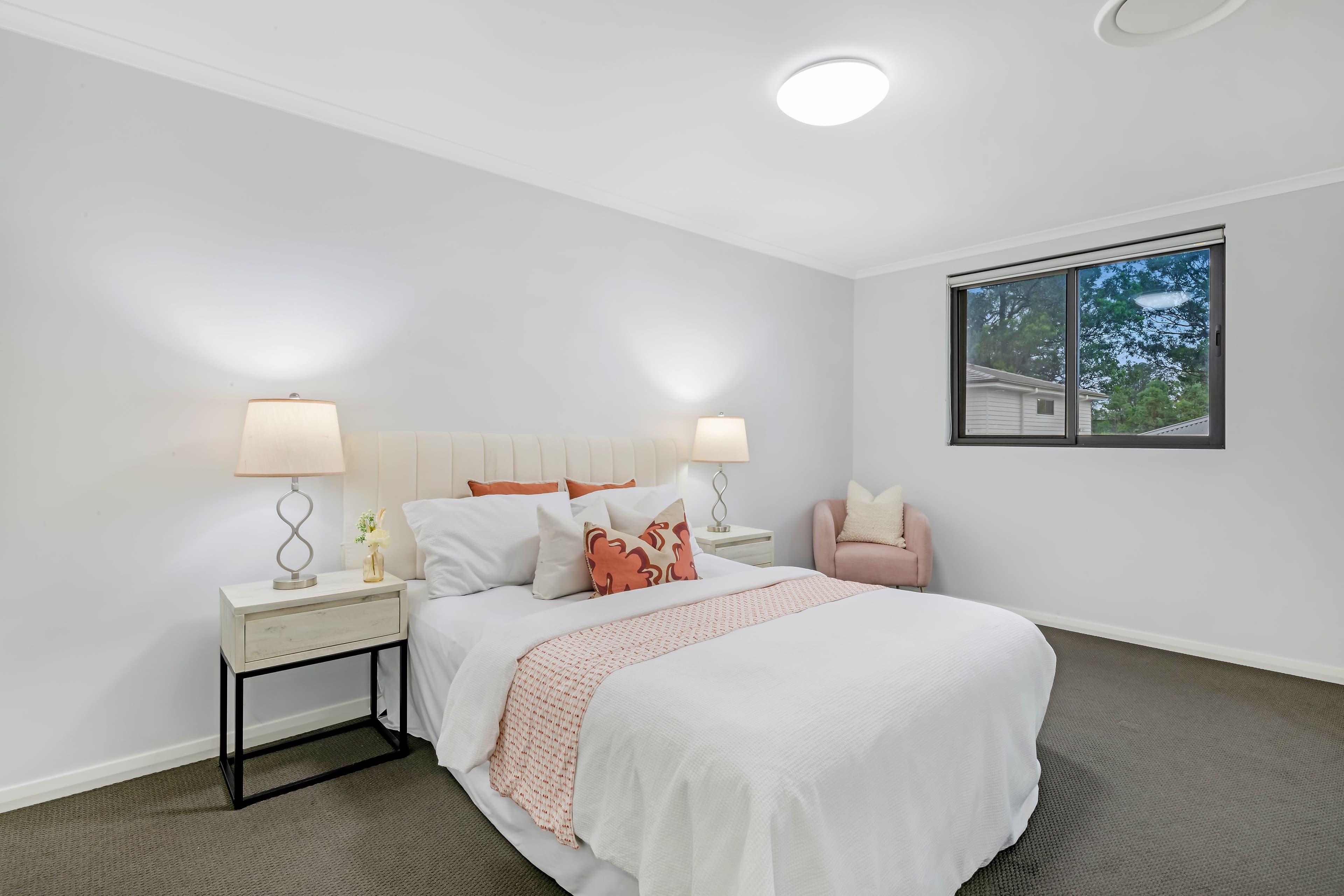 19 Barbola Street, Rouse Hill NSW 2155, Rouse Hill - Thumbnail 8