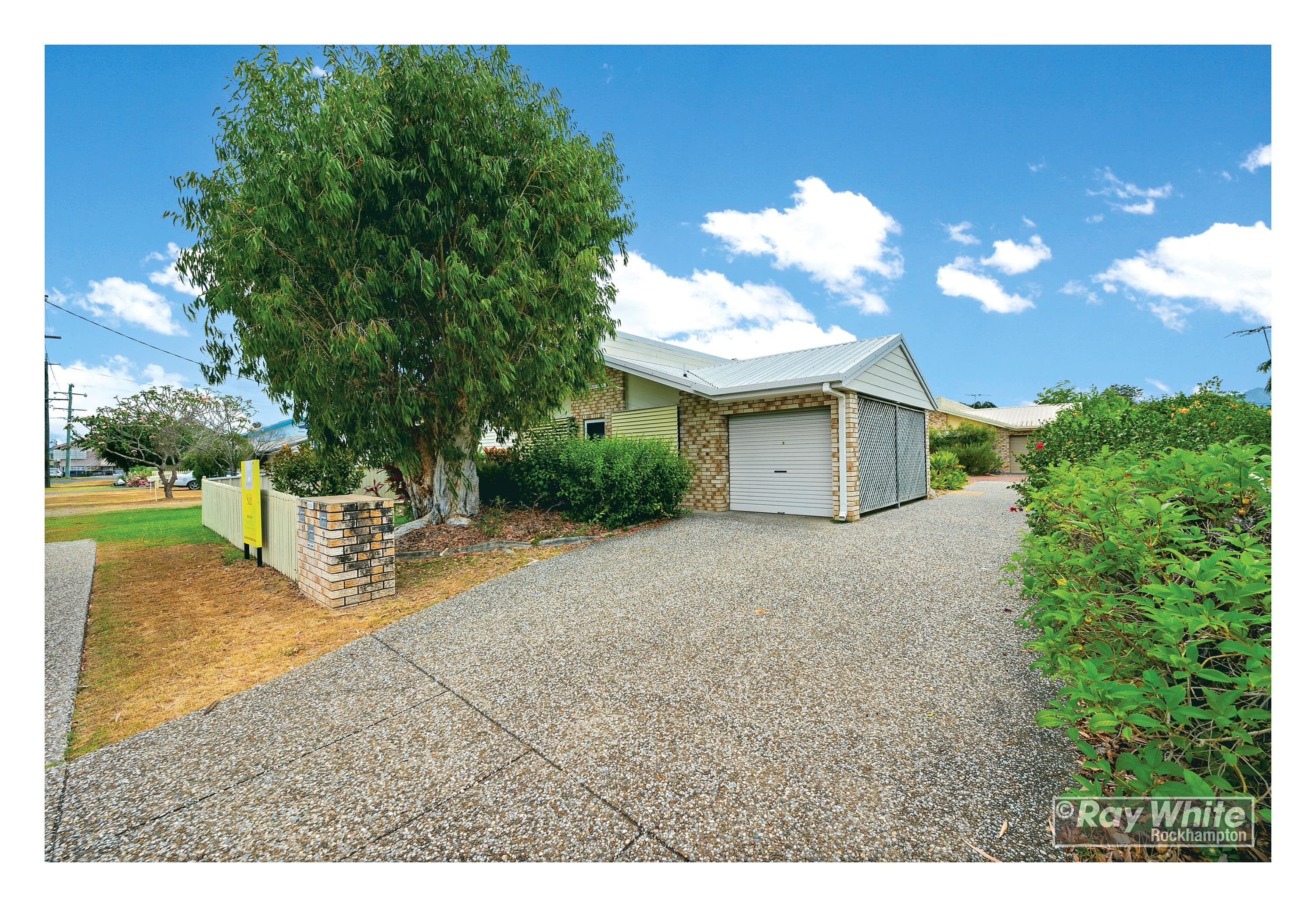 294 Waterloo Street, Berserker QLD 4701, Berserker - Thumbnail 2