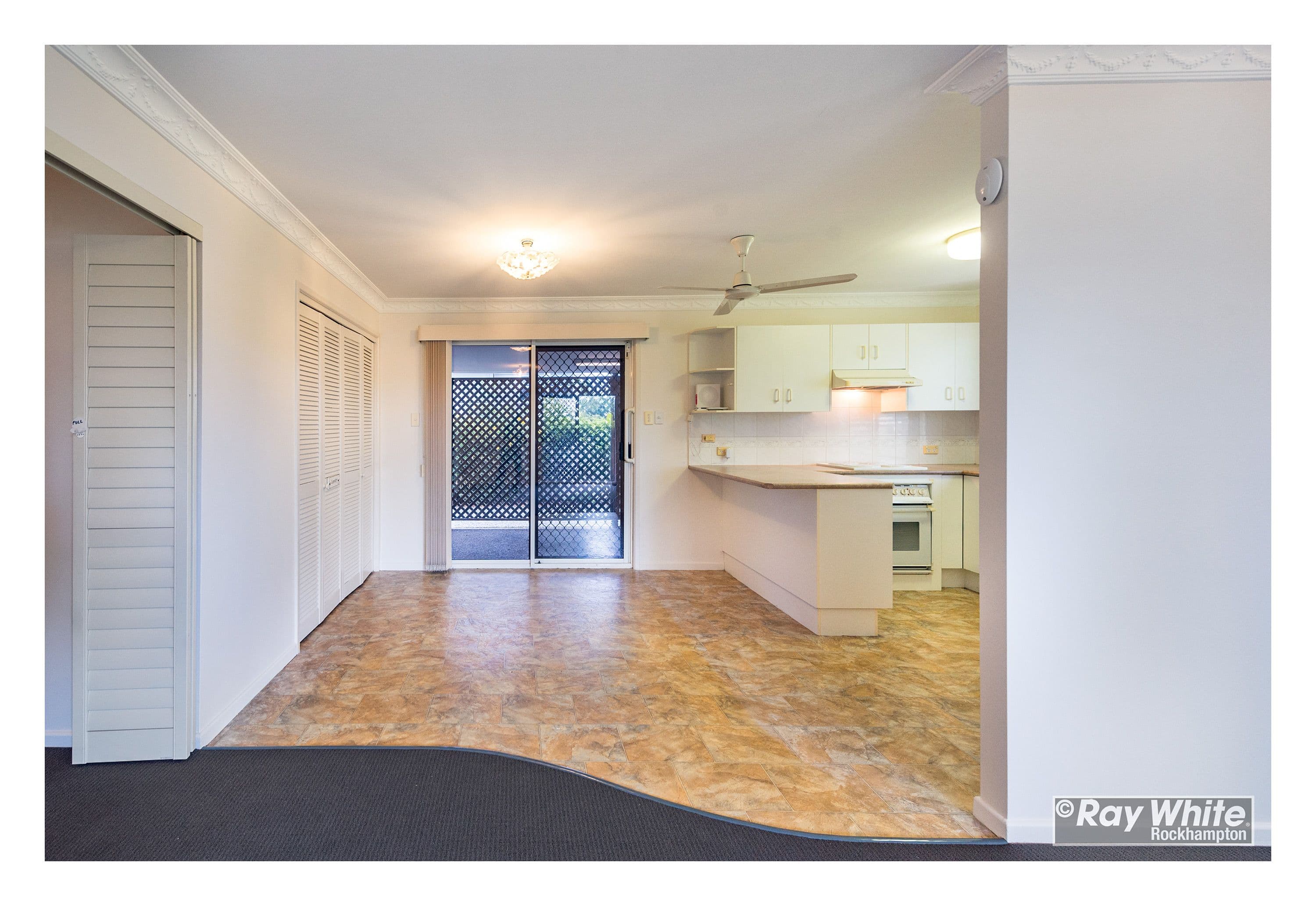 294 Waterloo Street, Berserker QLD 4701, Berserker - Thumbnail 3