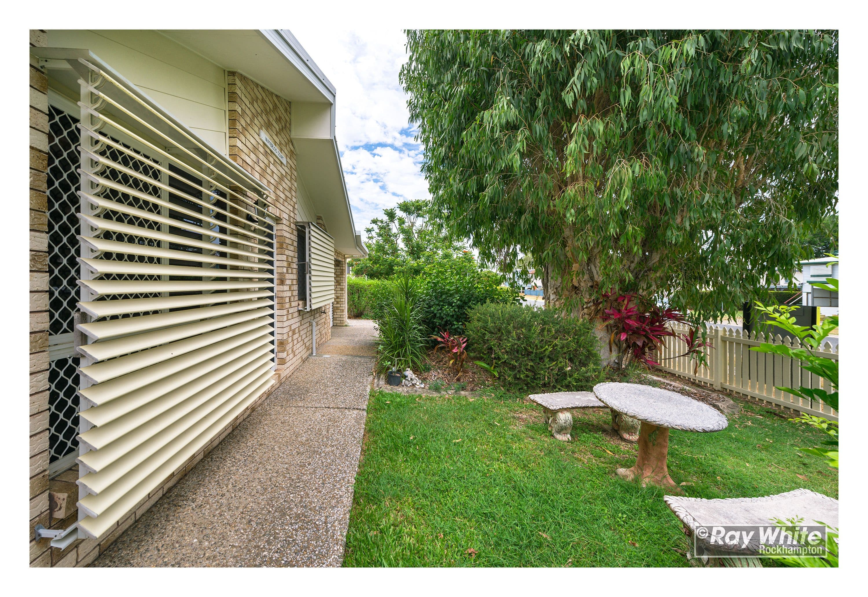 294 Waterloo Street, Berserker QLD 4701, Berserker - Thumbnail 6