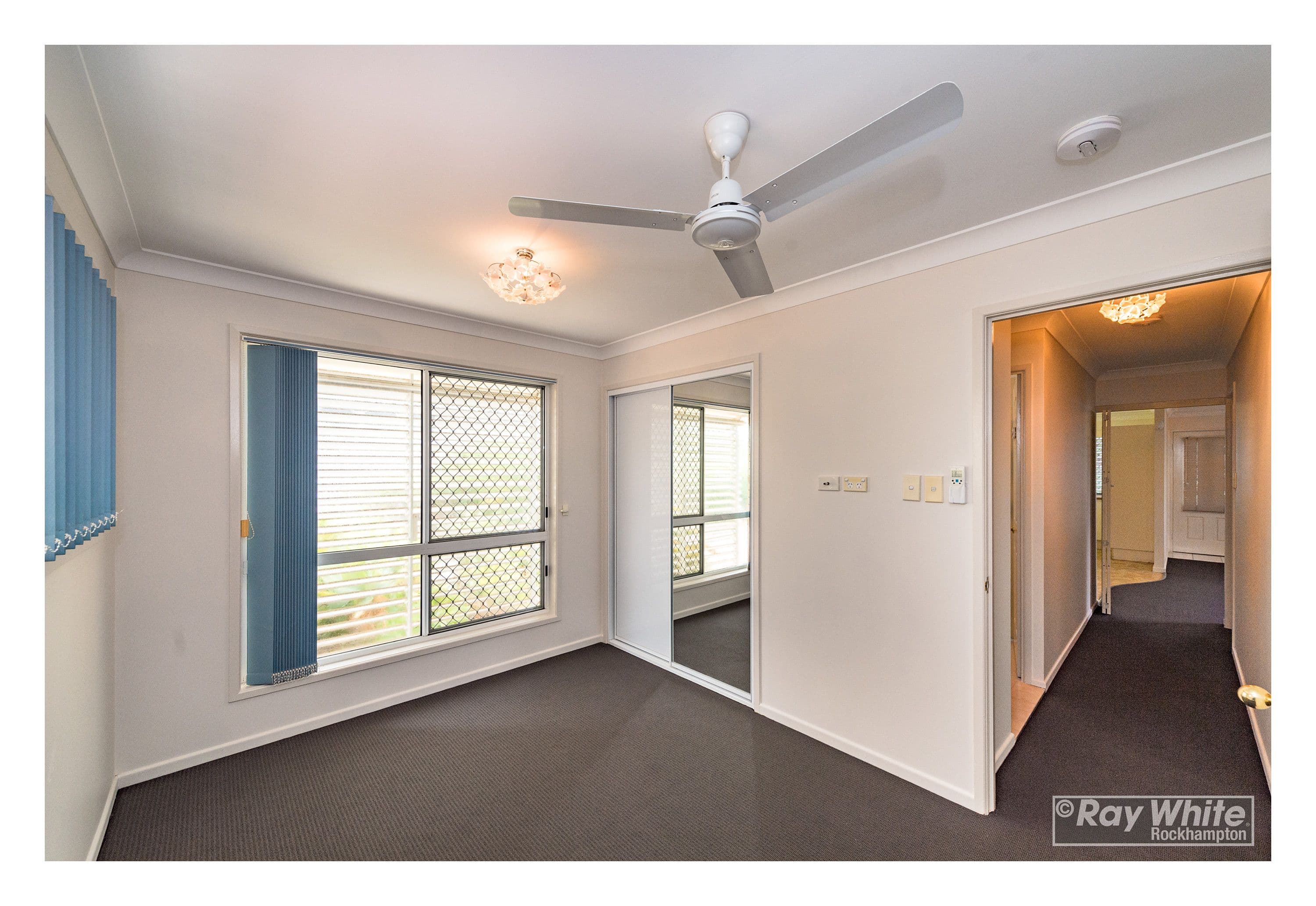 294 Waterloo Street, Berserker QLD 4701, Berserker - Thumbnail 8