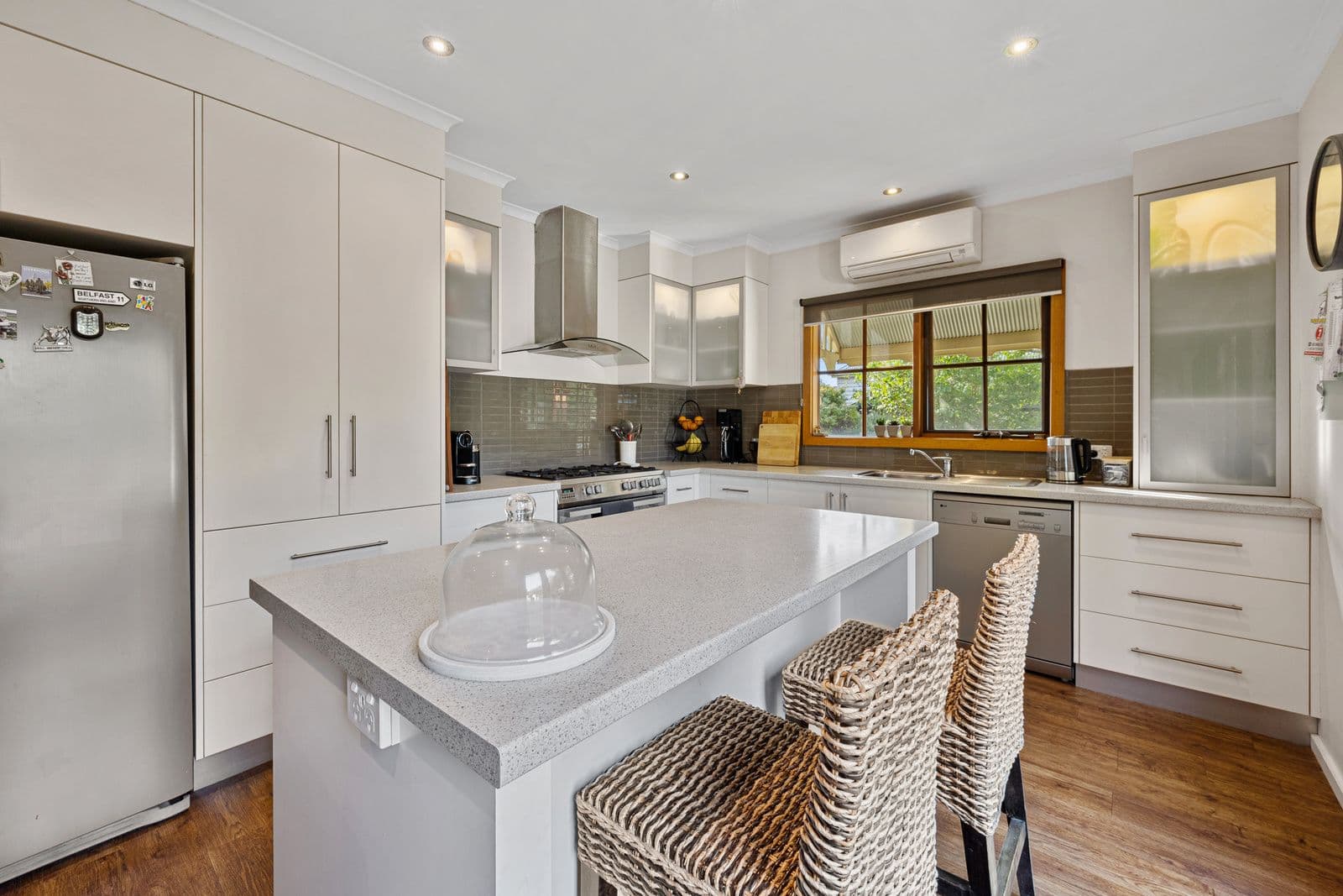 75 Roughead Street, Leongatha VIC 3953, Leongatha - Thumbnail 2