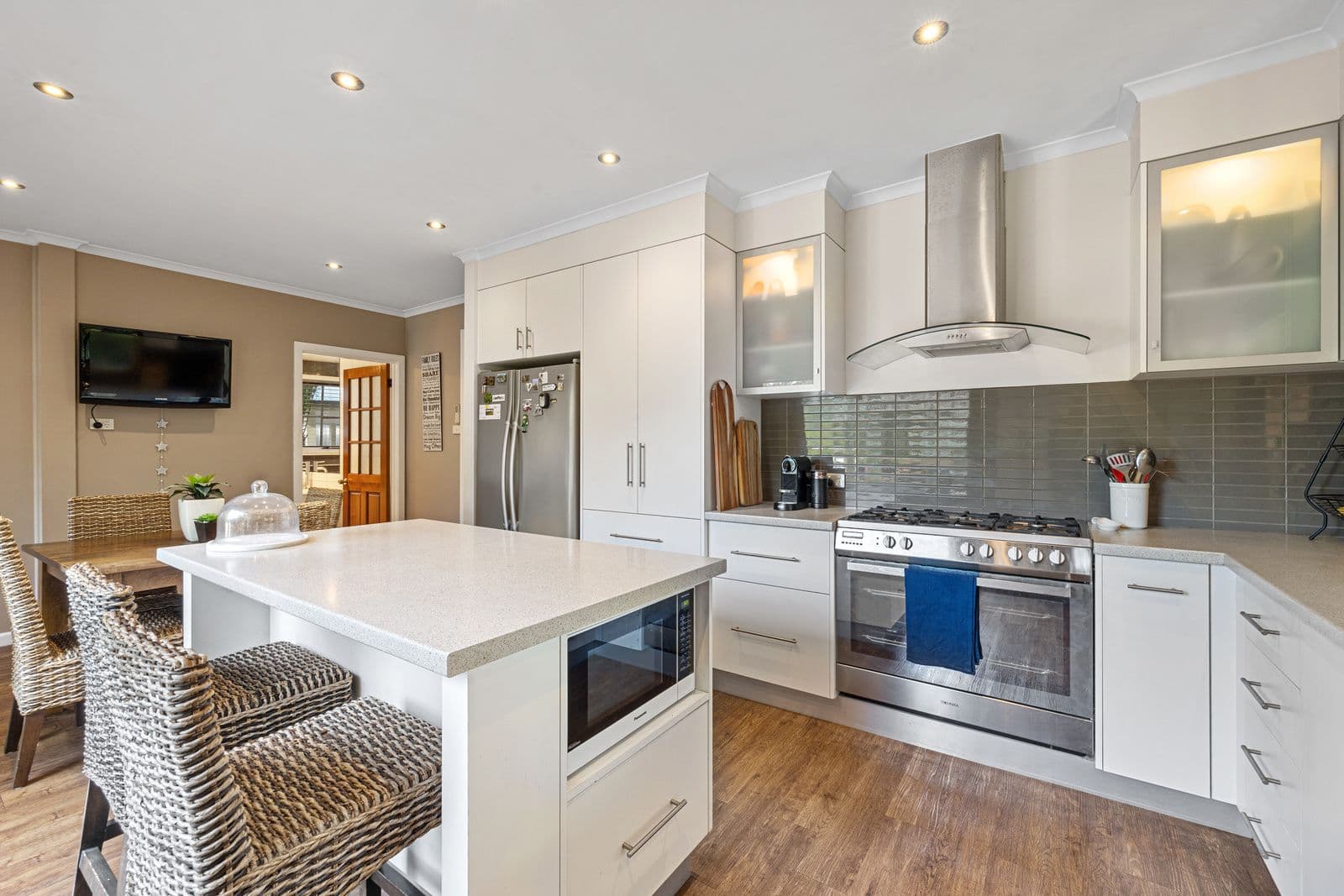 75 Roughead Street, Leongatha VIC 3953, Leongatha - Thumbnail 3