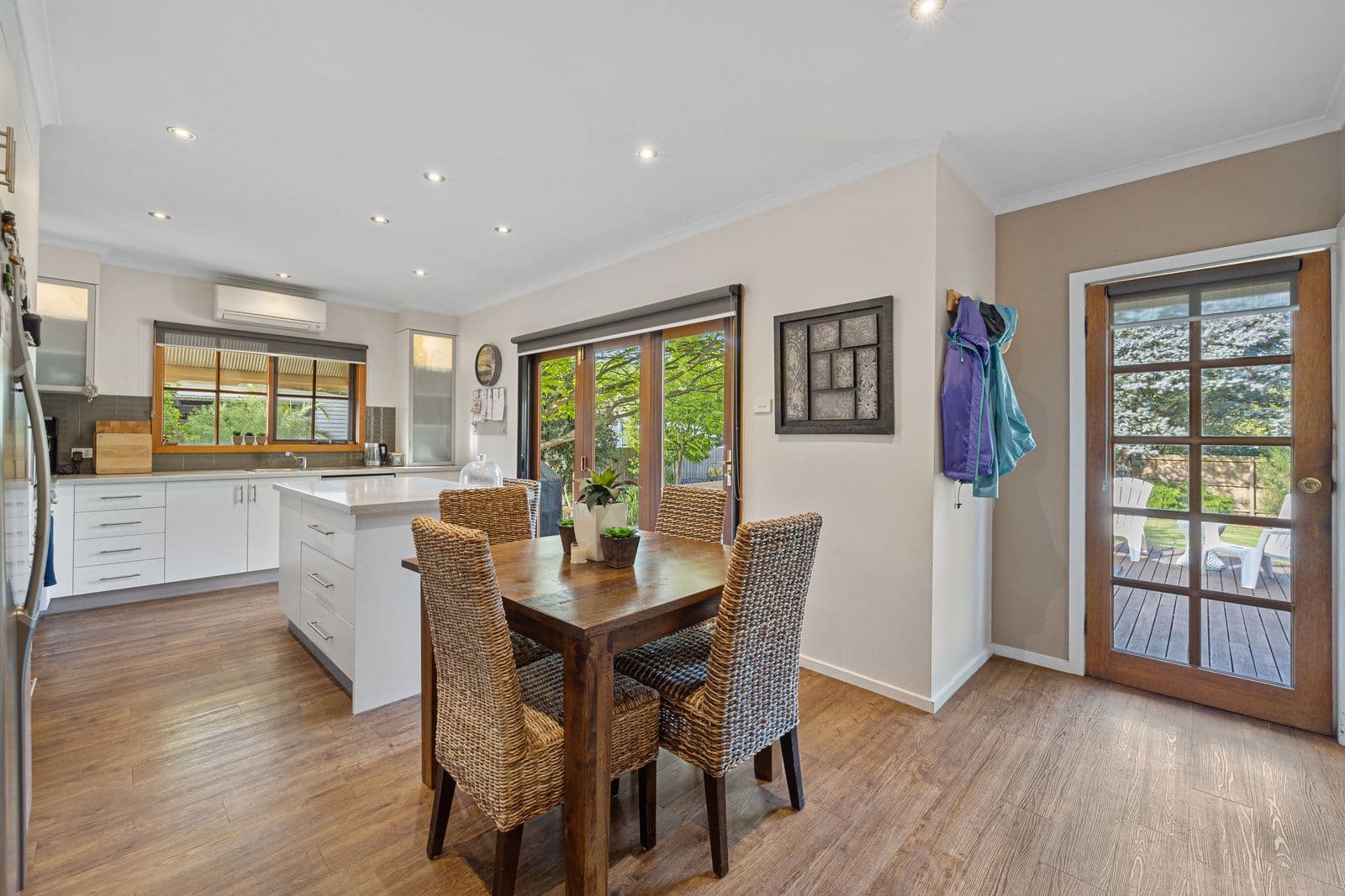 75 Roughead Street, Leongatha VIC 3953, Leongatha - Thumbnail 4