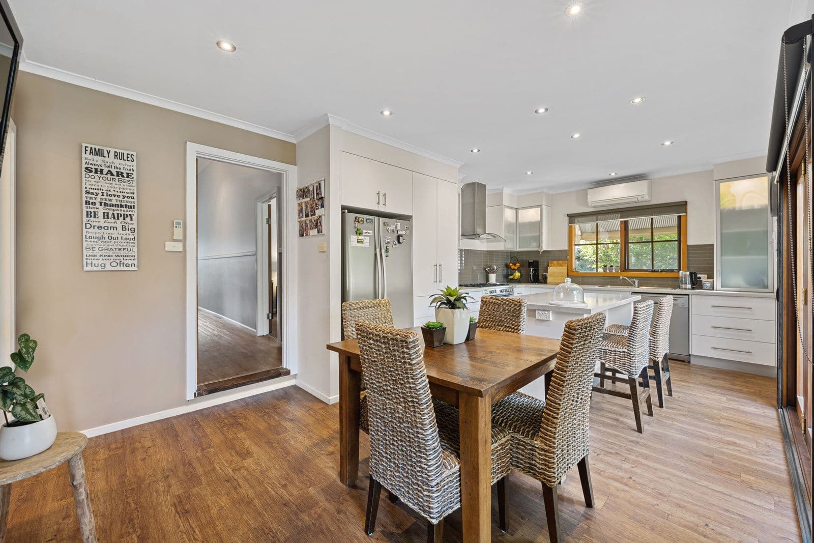 75 Roughead Street, Leongatha VIC 3953, Leongatha - Thumbnail 5