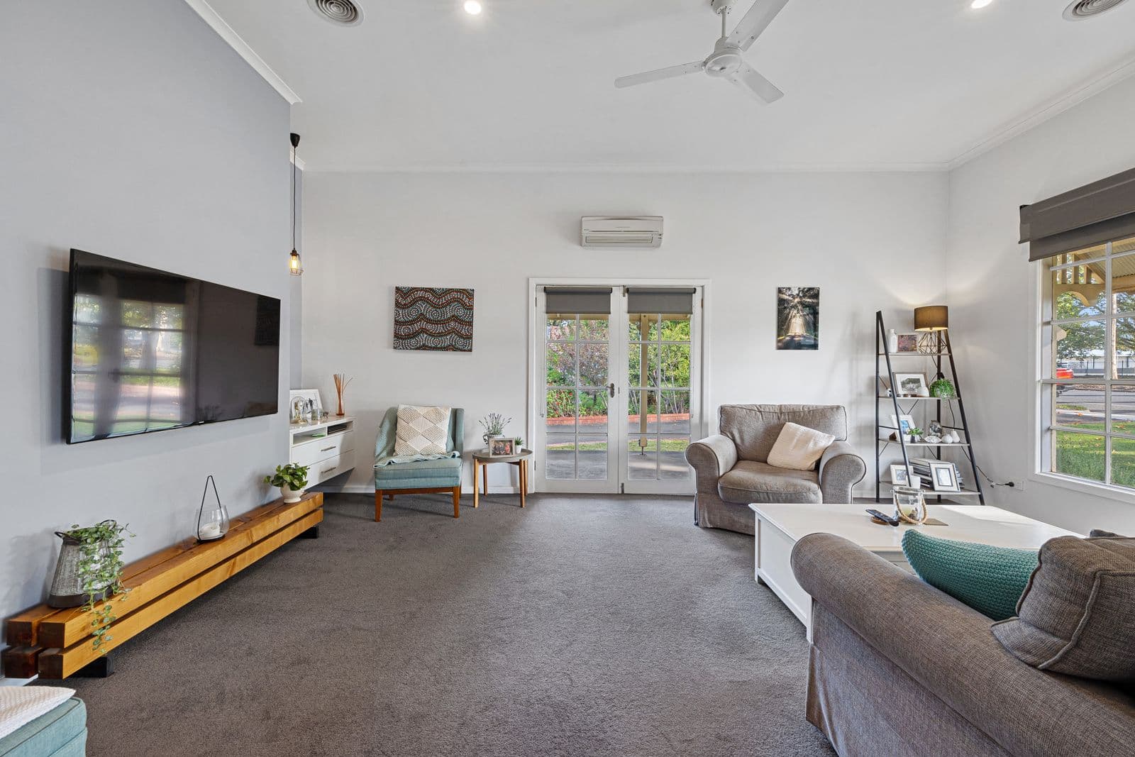 75 Roughead Street, Leongatha VIC 3953, Leongatha - Thumbnail 7