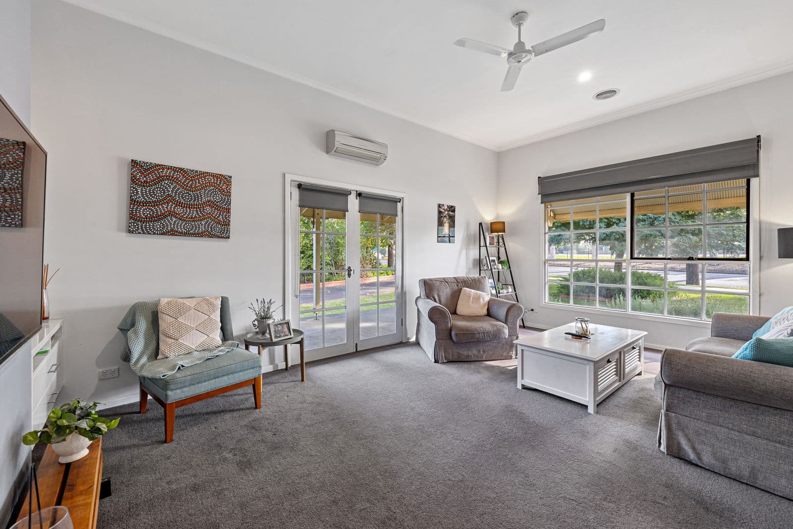 75 Roughead Street, Leongatha VIC 3953, Leongatha - Thumbnail 8