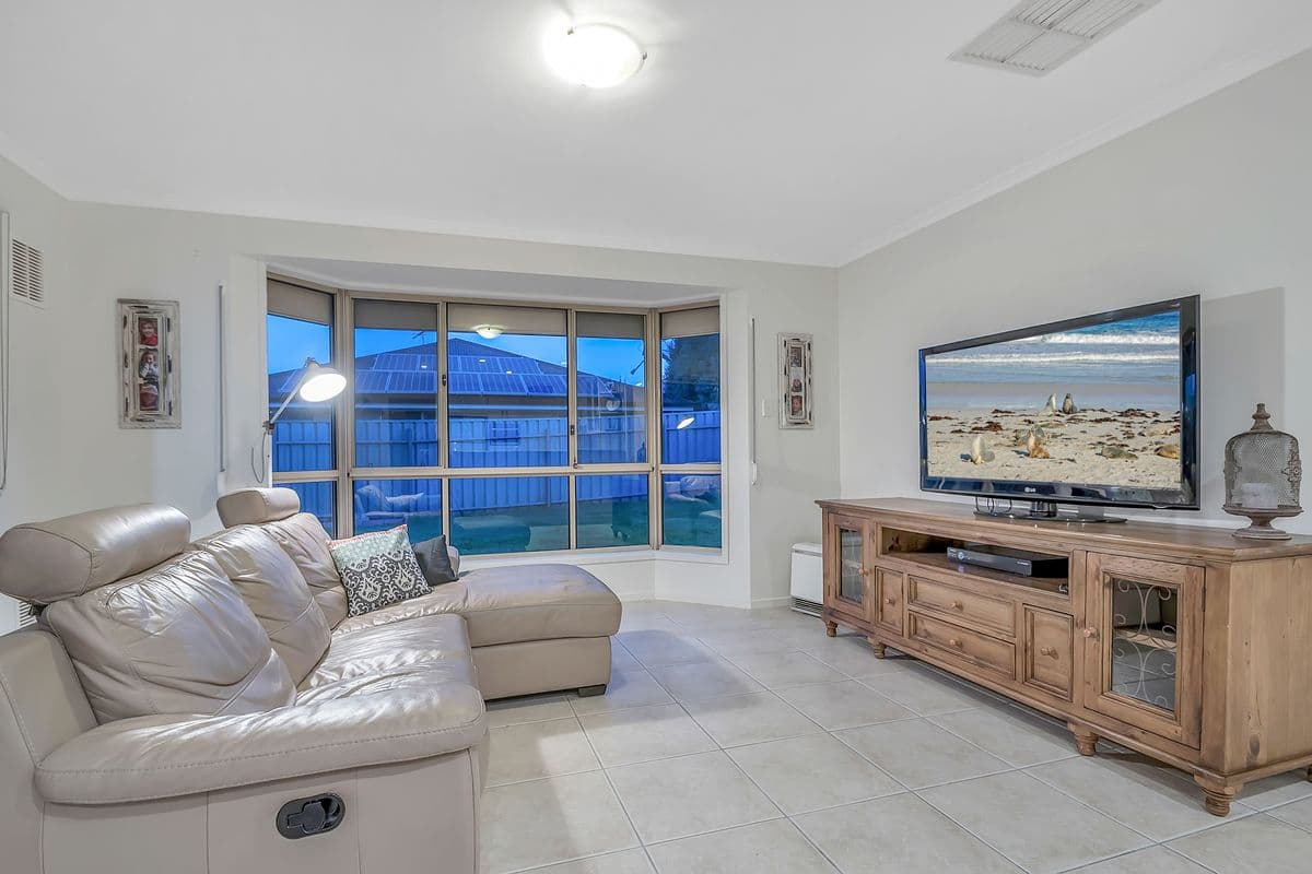 23 Jackaroo Crescent, Walkley Heights SA 5098, Walkley Heights - Thumbnail 6