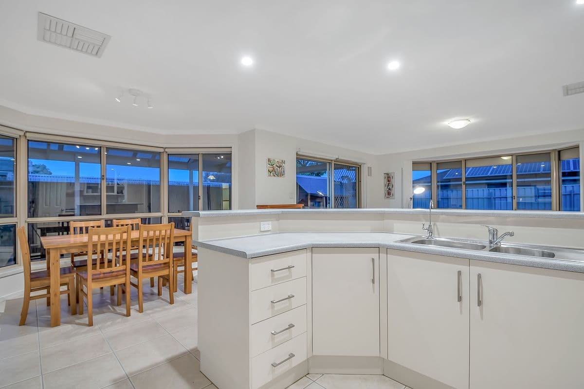 23 Jackaroo Crescent, Walkley Heights SA 5098, Walkley Heights - Thumbnail 8