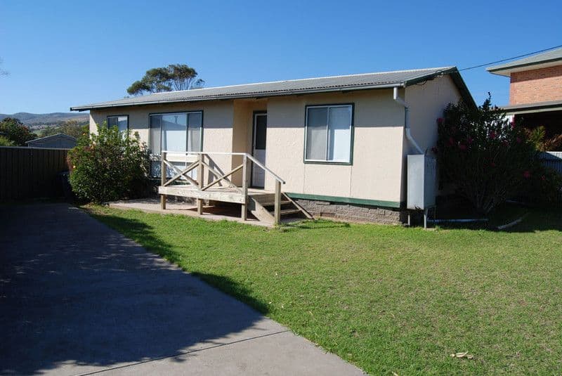 105 Alexander Street, SELLICKS BEACH SA 5174, Sellicks Beach - Image 1