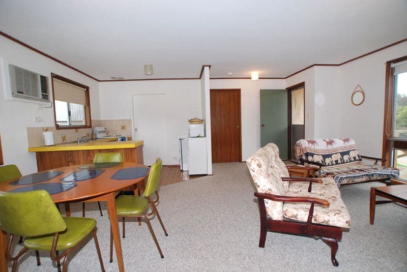 105 Alexander Street, SELLICKS BEACH SA 5174, Sellicks Beach - Thumbnail 2