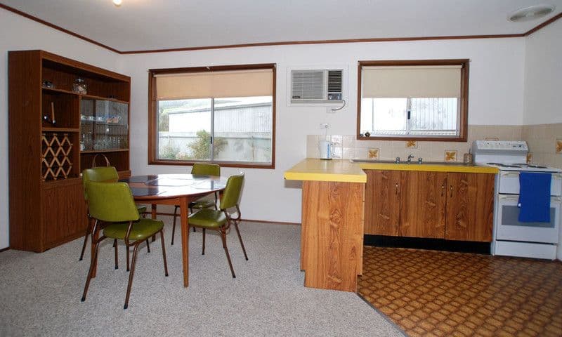 105 Alexander Street, SELLICKS BEACH SA 5174, Sellicks Beach - Thumbnail 3