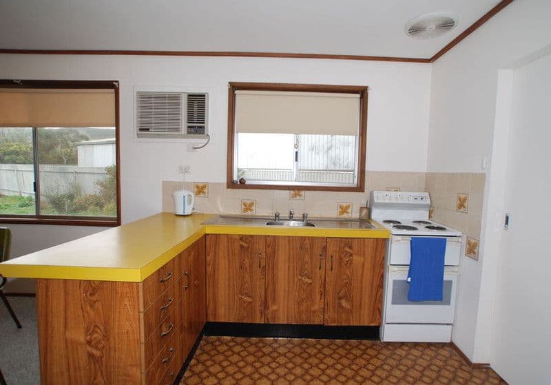 105 Alexander Street, SELLICKS BEACH SA 5174, Sellicks Beach - Thumbnail 4