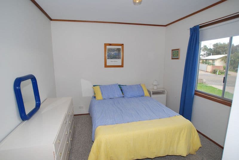 105 Alexander Street, SELLICKS BEACH SA 5174, Sellicks Beach - Thumbnail 5