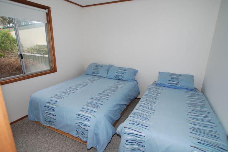 105 Alexander Street, SELLICKS BEACH SA 5174, Sellicks Beach - Thumbnail 6