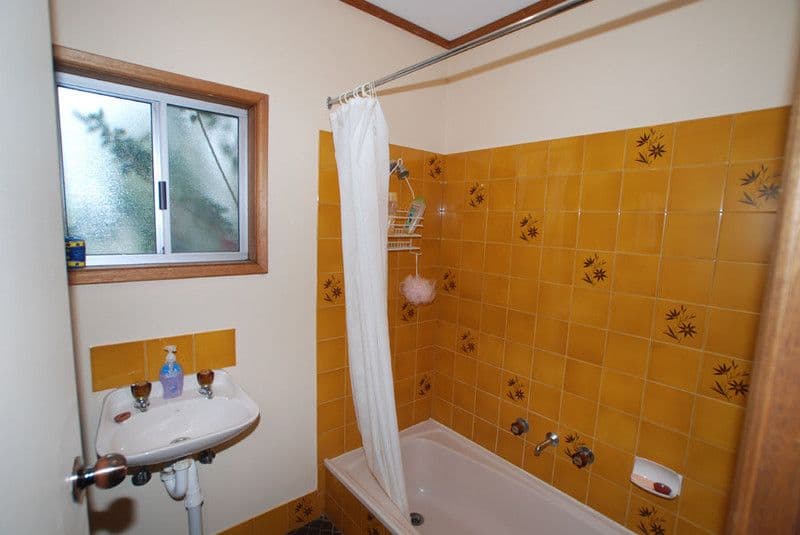 105 Alexander Street, SELLICKS BEACH SA 5174, Sellicks Beach - Thumbnail 7