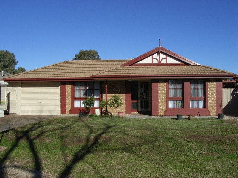 32 Daintree Walk, BLAKEVIEW SA 5114, Blakeview - Image 1