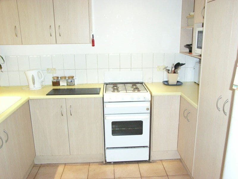 32 Daintree Walk, BLAKEVIEW SA 5114, Blakeview - Thumbnail 2