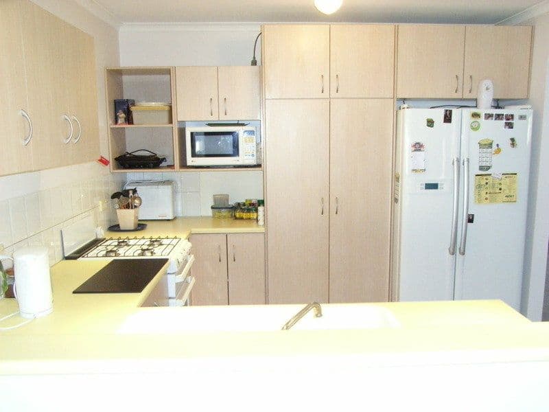 32 Daintree Walk, BLAKEVIEW SA 5114, Blakeview - Thumbnail 3