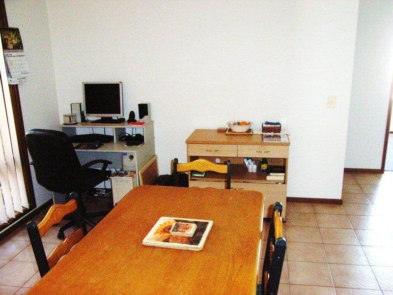 32 Daintree Walk, BLAKEVIEW SA 5114, Blakeview - Thumbnail 4