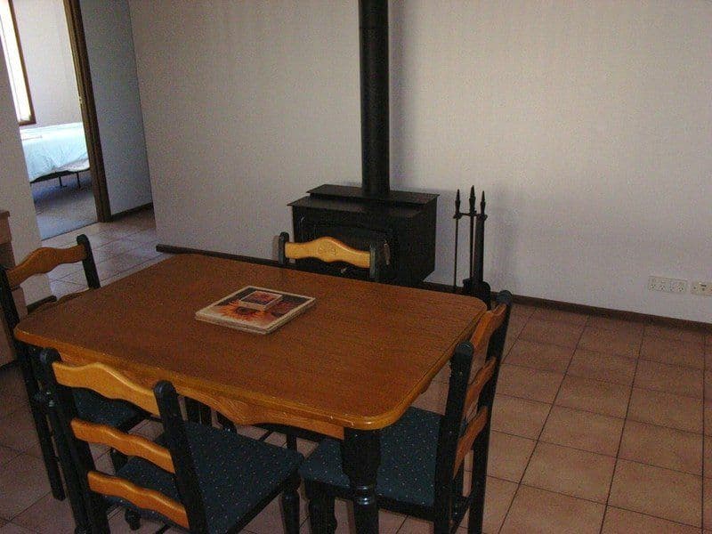 32 Daintree Walk, BLAKEVIEW SA 5114, Blakeview - Thumbnail 5