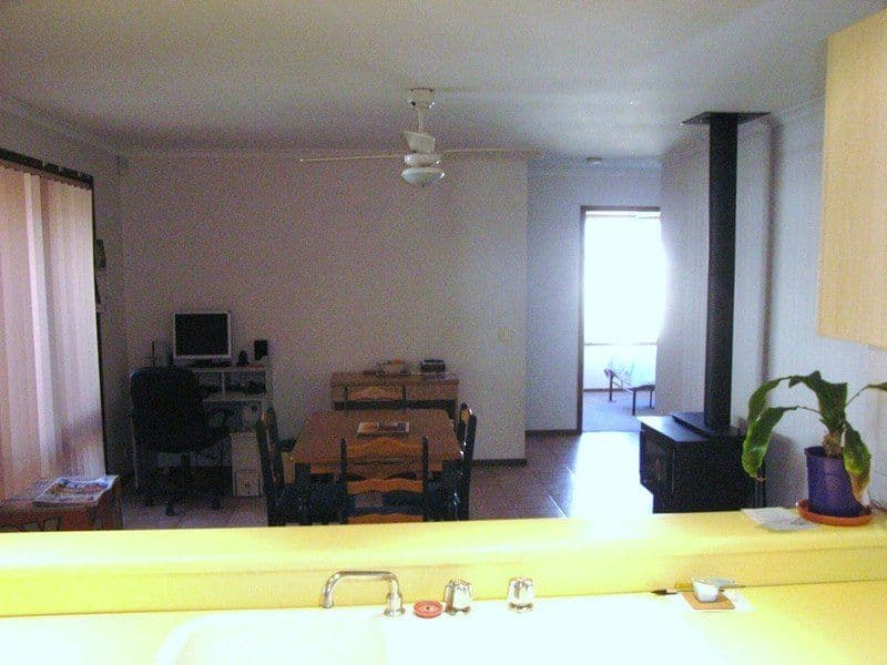 32 Daintree Walk, BLAKEVIEW SA 5114, Blakeview - Thumbnail 6