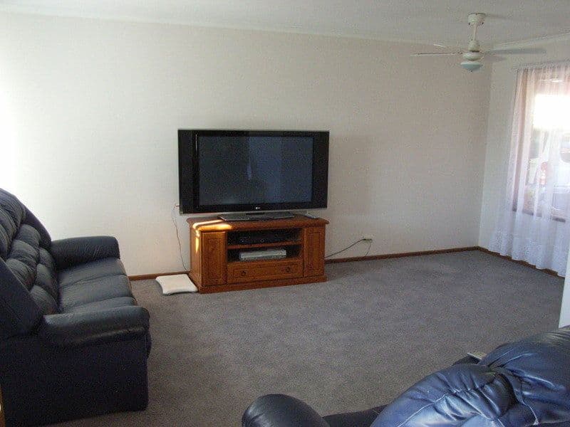 32 Daintree Walk, BLAKEVIEW SA 5114, Blakeview - Thumbnail 8