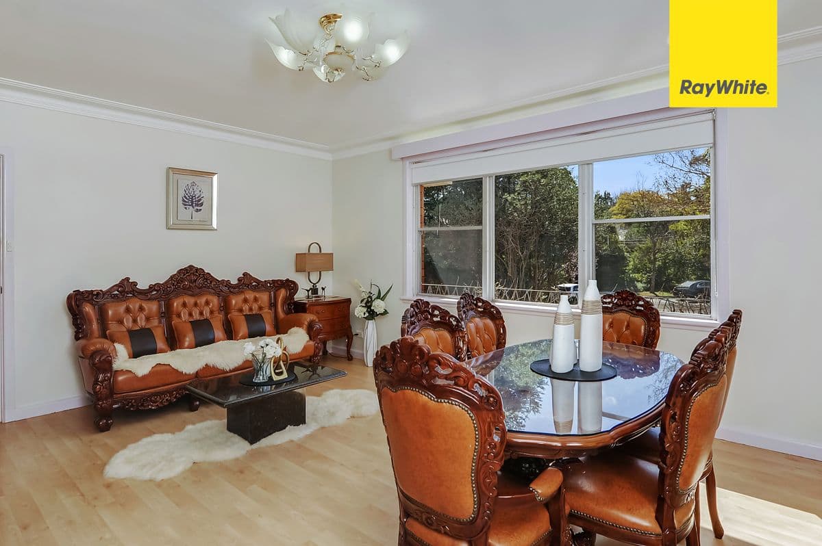 7 Daphne Street, West Ryde - Thumbnail 2