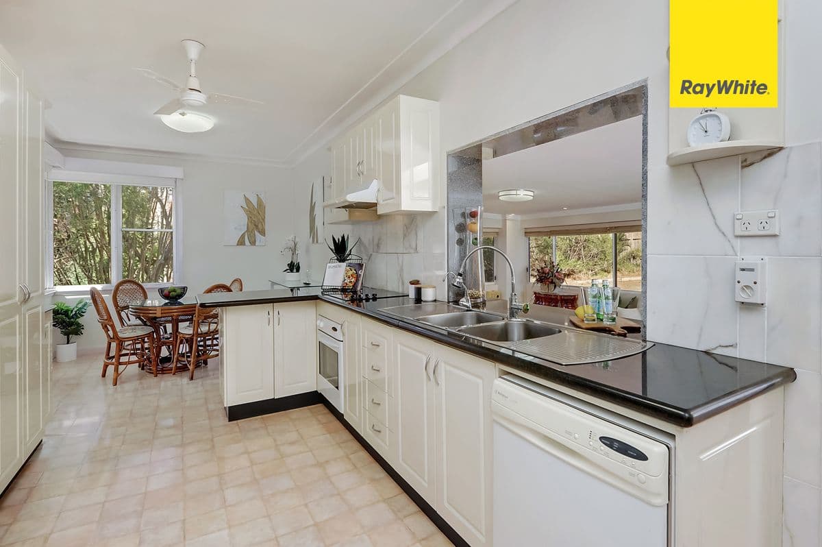 7 Daphne Street, West Ryde - Thumbnail 3