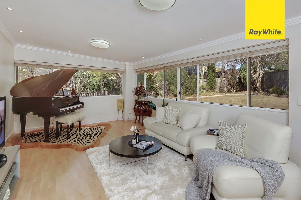 7 Daphne Street, West Ryde - Thumbnail 4