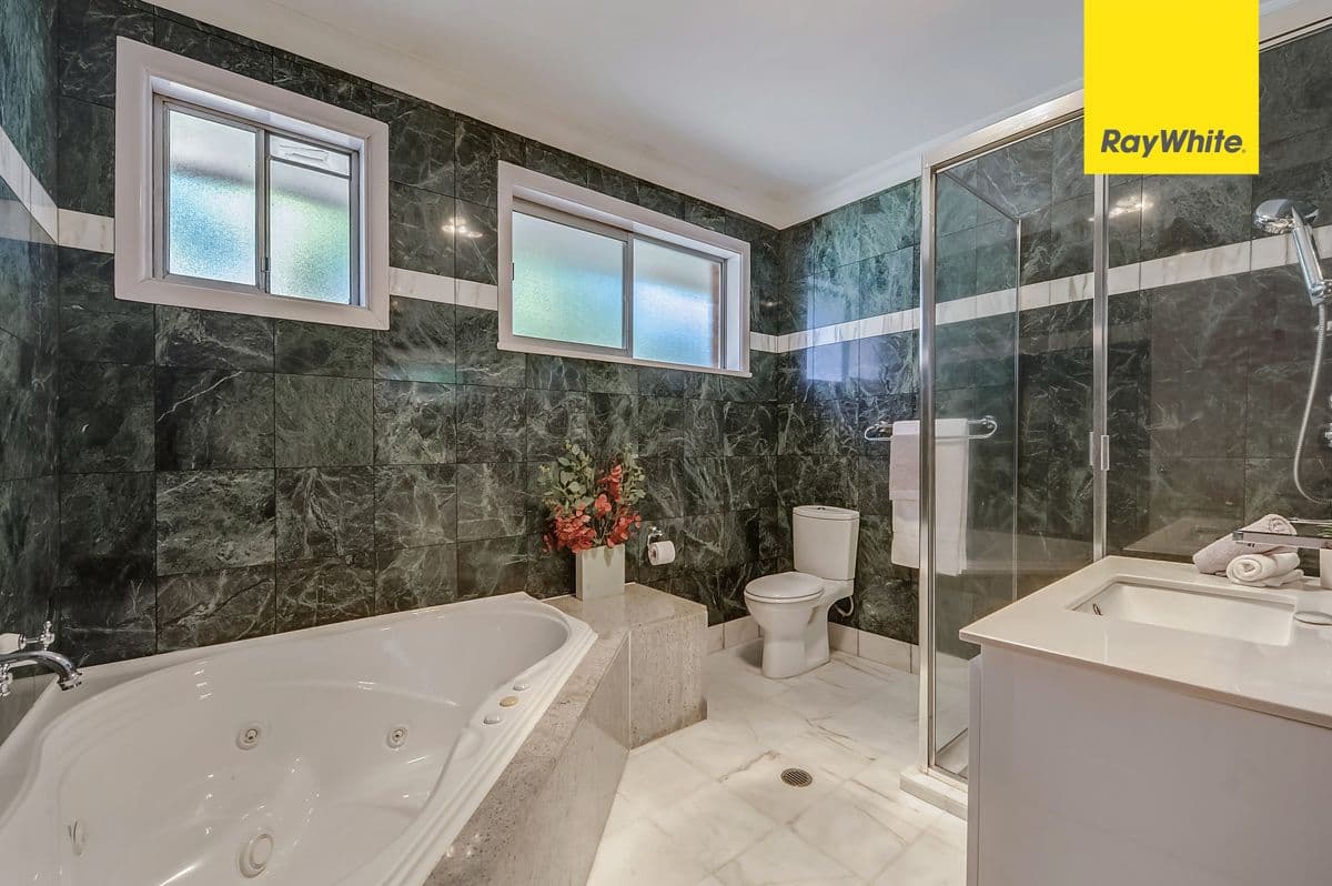 7 Daphne Street, West Ryde - Thumbnail 5