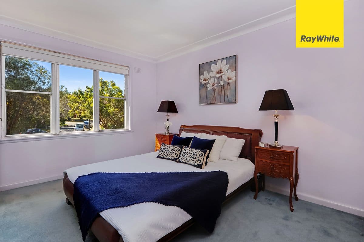 7 Daphne Street, West Ryde - Thumbnail 6