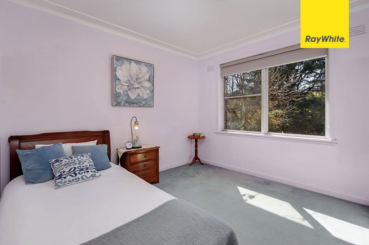 7 Daphne Street, West Ryde - Thumbnail 7