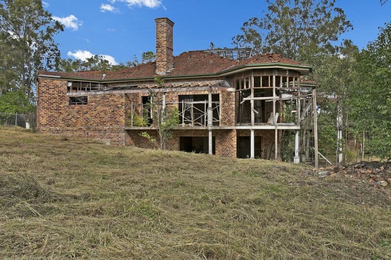 40 Yarawa Street, KENMORE QLD 4069, Kenmore - Image 1
