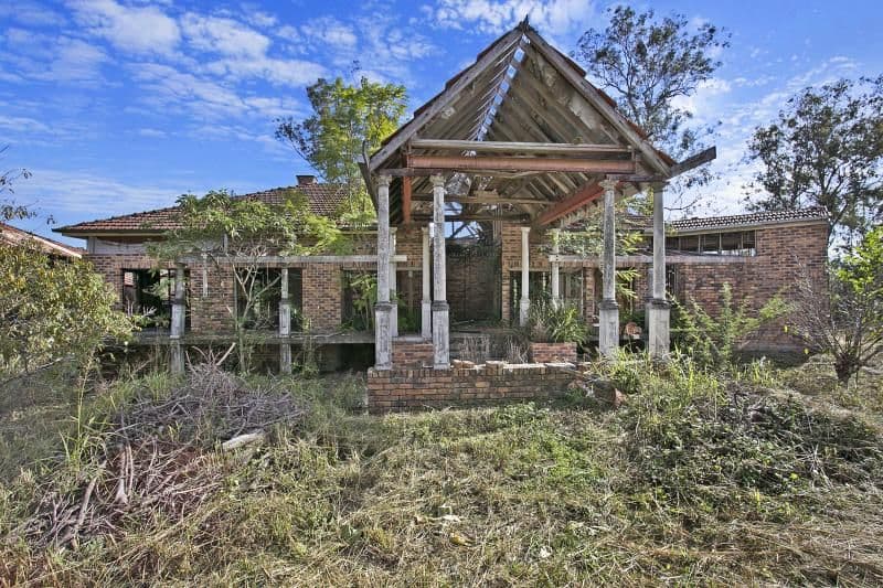 40 Yarawa Street, KENMORE QLD 4069, Kenmore - Thumbnail 2