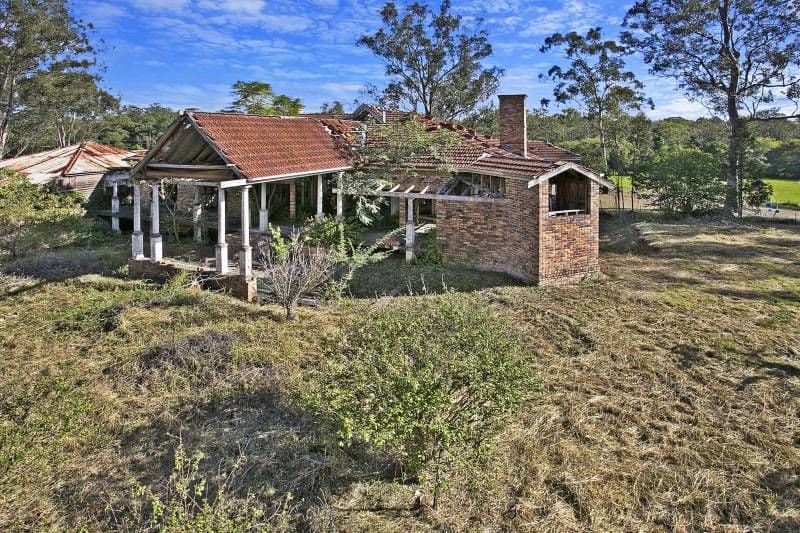 40 Yarawa Street, KENMORE QLD 4069, Kenmore - Thumbnail 3