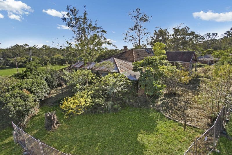 40 Yarawa Street, KENMORE QLD 4069, Kenmore - Thumbnail 5
