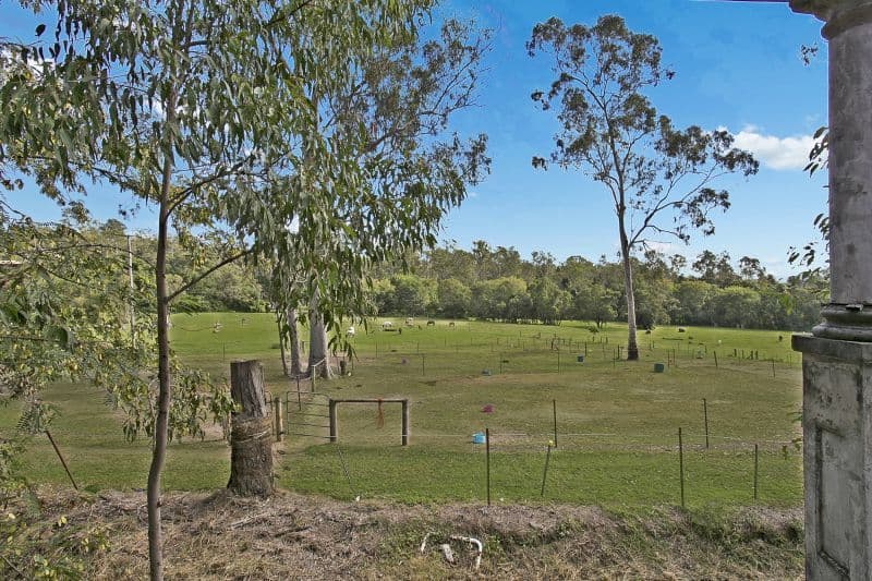 40 Yarawa Street, KENMORE QLD 4069, Kenmore - Thumbnail 6