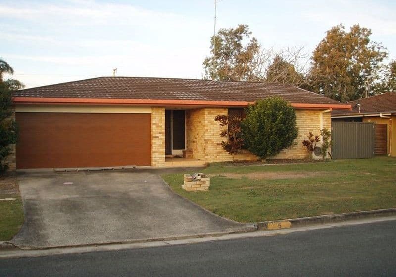 5 Sycamore Place, PALM BEACH QLD 4221, Palm Beach - Image 1