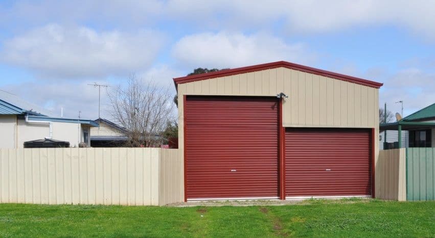 1 Cowong Street, Cootamundra - Thumbnail 2