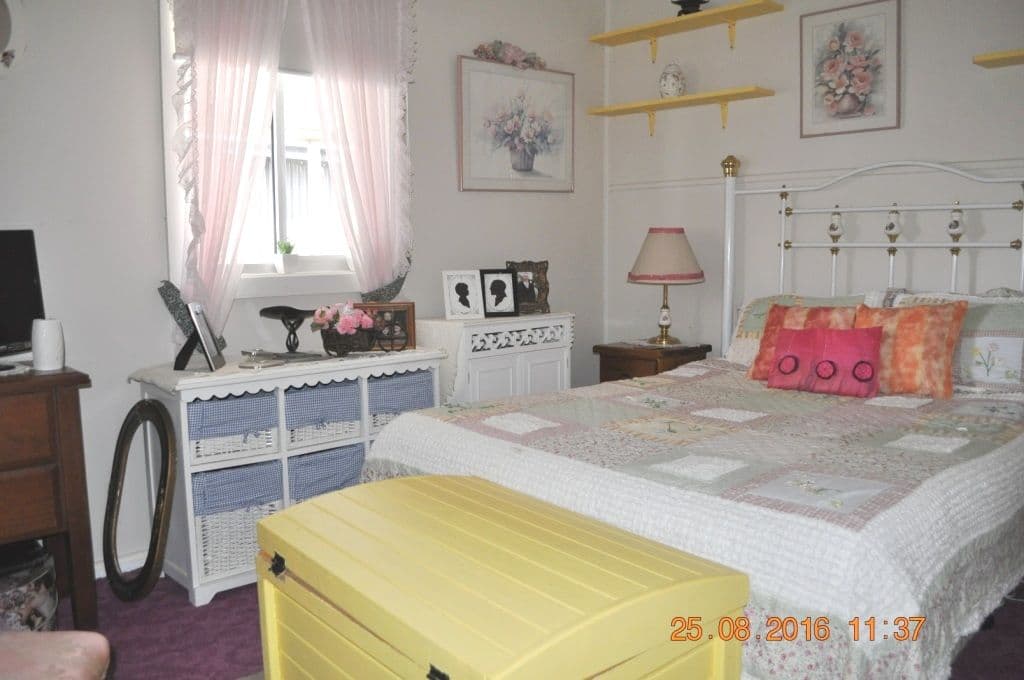 1 Cowong Street, Cootamundra - Thumbnail 3
