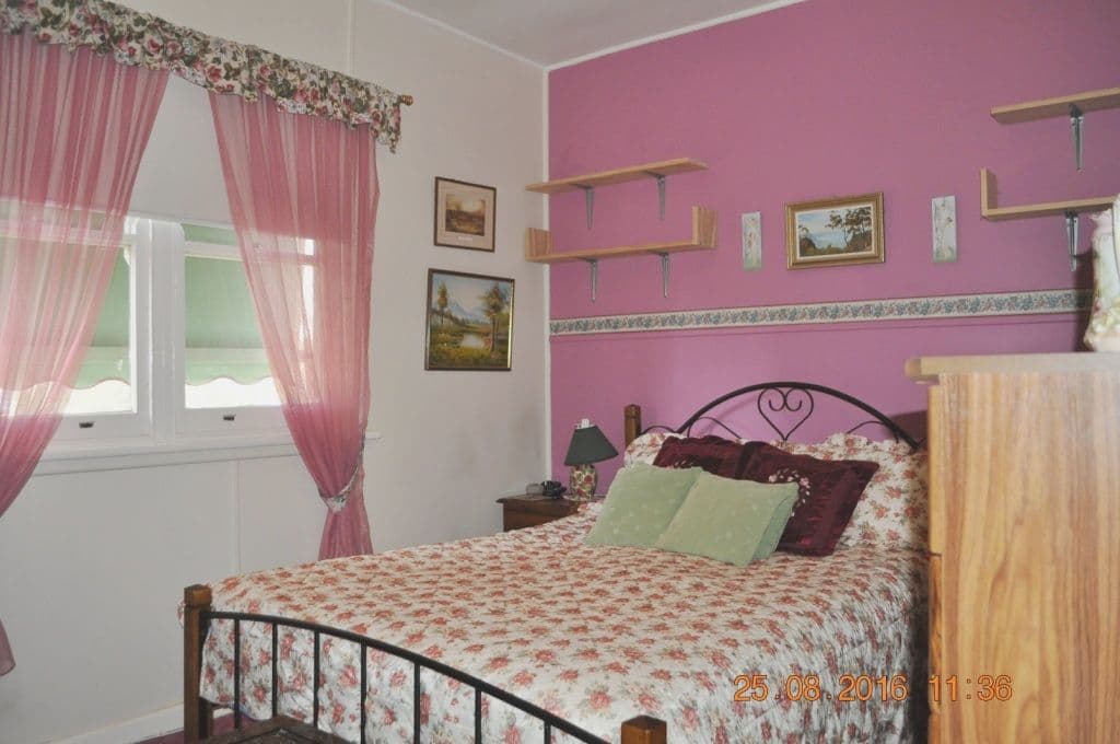 1 Cowong Street, Cootamundra - Thumbnail 6